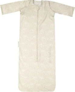 Puckababy Babyslaapzak Bag 4 Seasons 6m-2,5 J - 100 Cm - Seashell Sand -Winkel Voor Babyproducten 982x1200 1