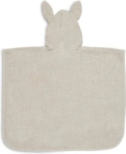 Jollein Badponcho Badstof - Caramel 39 Jollein Badponcho Badstof - Caramel -Winkel Voor Babyproducten 983x1200 4