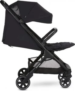Easywalker Jackey Shadow Black -Winkel Voor Babyproducten 985x1200 4