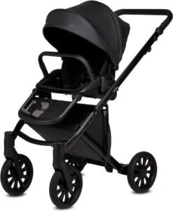 Anex E/type 2-in-1 Cross Kinderwagen - Noir -Winkel Voor Babyproducten 985x1200 7