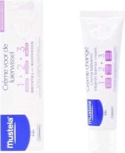 Mustela Creme Voor De Luierwissel 50 Ml 18 Mustela Creme Voor De Luierwissel 50 Ml -Winkel Voor Babyproducten 987x1200