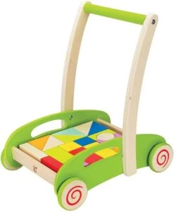 Hape Loopwagen Blokkenkar - Speelgoed 1 Jaar 25 Hape Loopwagen Blokkenkar - Speelgoed 1 Jaar -Winkel Voor Babyproducten 987x1200 5