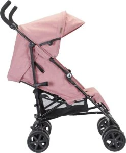 Topmark Buggy Fenn Pink 9 Topmark Buggy Fenn Pink -Winkel Voor Babyproducten 988x1200 10