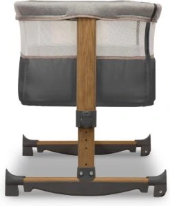 Lionelo Leonie - Wieg - 5 Niveaus - Instelbaar - 3in1 36 Lionelo Leonie - Wieg - 5 Niveaus - Instelbaar - 3in1 -Winkel Voor Babyproducten 989x1200 1