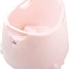 OK Baby Douchezitje Opla Pastel Roze -Winkel Voor Babyproducten 990x1200 1