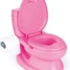 WC Potje - Babystartup - Pink - Potty – WC Potje Baby – WC Potje Peuter Met Geluid – Potty Training – Potty Training Seat - WC Potje Kind – WC Potje Peuter Jongens – Zindelijkheid
