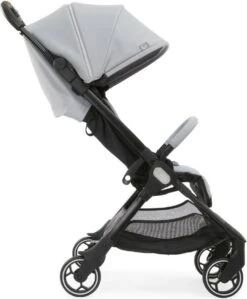 Chicco Buggy WE - Cool Grey -Winkel Voor Babyproducten 990x1200 13