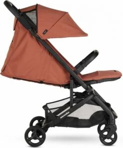 Easywalker Miley² Miley2 Miley Sunset Red -Winkel Voor Babyproducten 990x1200 14