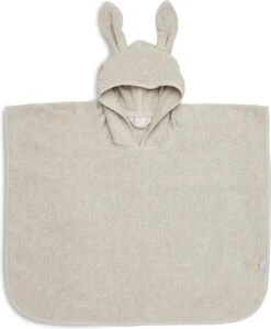 Jollein Badponcho Badstof - Caramel 36 Jollein Badponcho Badstof - Caramel -Winkel Voor Babyproducten 990x1200 2