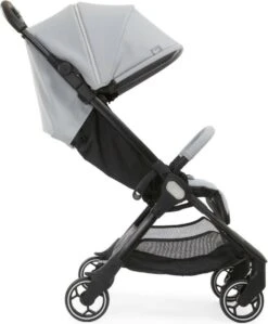 Chicco Buggy WE - Cool Grey -Winkel Voor Babyproducten 991x1200 4