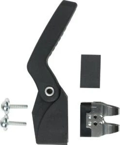 Qibbel 6+ Junior Voetsteunen -Winkel Voor Babyproducten 993x1200 8