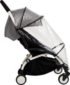 BABYZEN™ YOYO Regenhoes Voor 6+ - Kleur: Black 9 BABYZEN™ YOYO Regenhoes Voor 6+ - Kleur: Black -Winkel Voor Babyproducten 997x1200 13