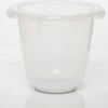 Titaniumbaby - The Original Tummy Tub 1 Titaniumbaby - The Original Tummy Tub -Winkel Voor Babyproducten 997x1200 2