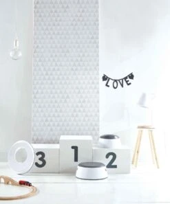 LUMA Babycare WC Verkleiner - Snow White 9 LUMA Babycare WC Verkleiner - Snow White -Winkel Voor Babyproducten 999x1200