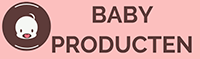 Winkel Voor Babyproducten