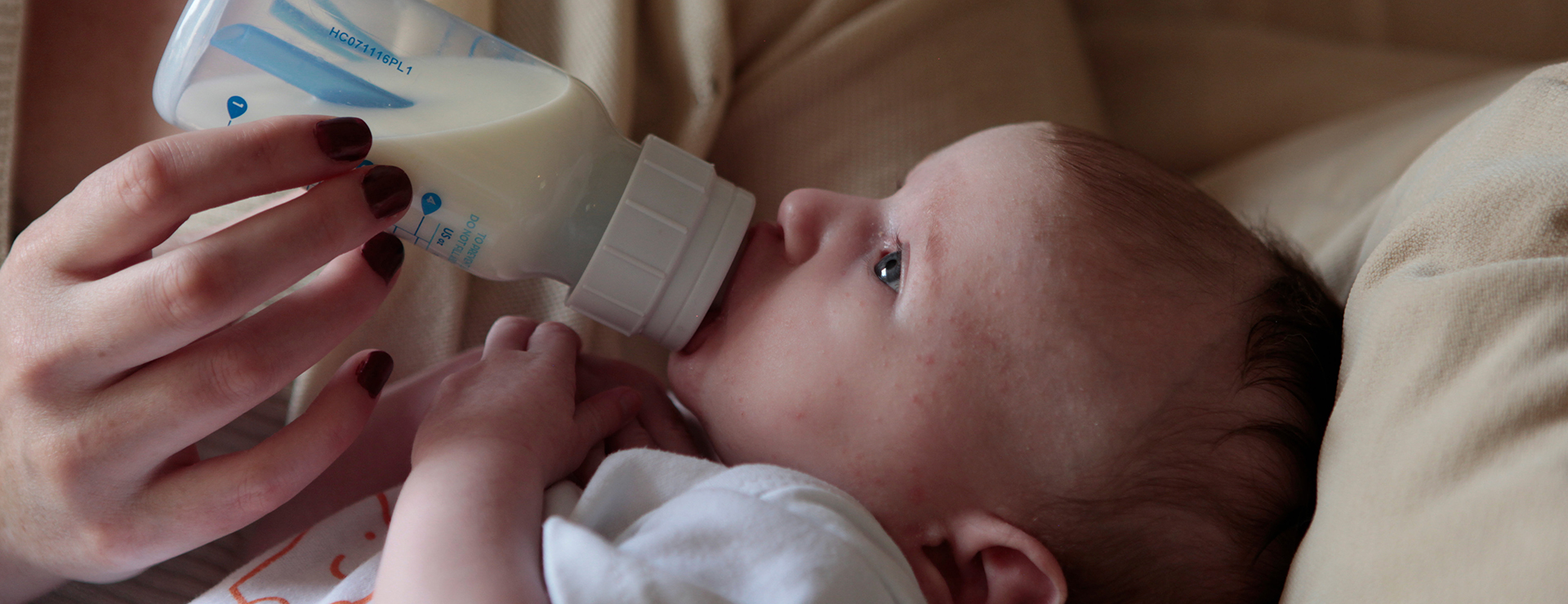 Winkel Voor Babyproducten -Winkel Voor Babyproducten photo 1570560558077 45ad028193e5