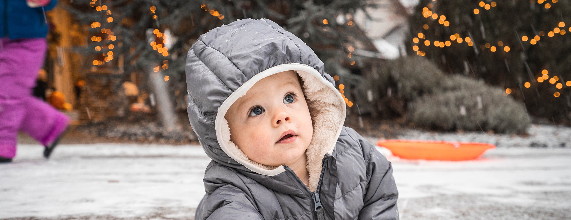 Winkel Voor Babyproducten -Winkel Voor Babyproducten photo 1606946185142 7b30e9a7abcc